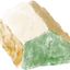 Acuarela