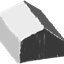 Lápiz