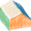 Rotulador